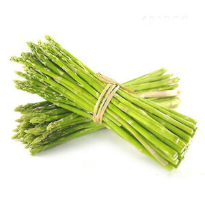 Asparagi